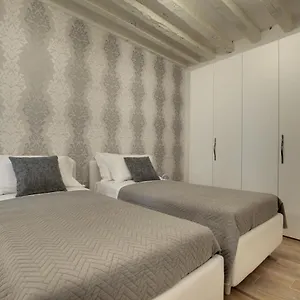 Castello - Laguna Luxury By Wonderful Italy , Venise Italie