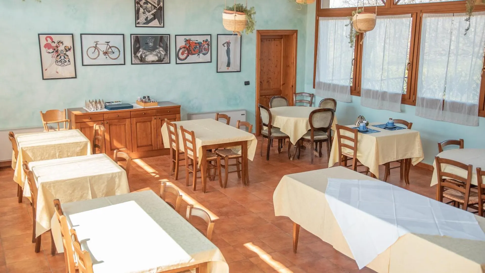 Bio Agriturismo Vojon Ponti sul Mincio 0*,